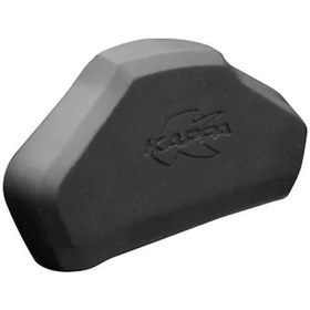 Resim Kappa K633 Çanta Sırtlığı K47 Tek Renk 