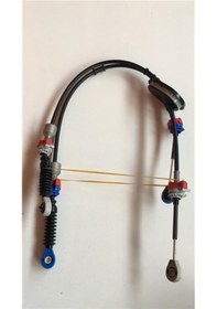 Resim TEL VİTES QASHQAİ 07-10 (5 İLERİ MANUEL) 
