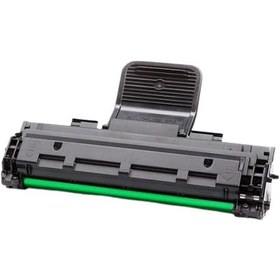 Resim Samsung Ml-1610 / Mlt-D119S / Scx-4521F Uyumlu Toner 3.000 Sayfa 481631869 