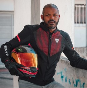 Resim Nexx Y.100R Night Rider Kapalı Motosiklet Kaskı Mat 