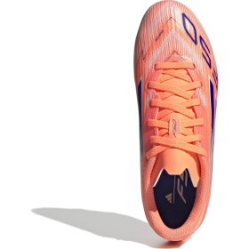 Resim Adidas Performance JH7746 F50 League Firm/Multi-Ground Boots Kids 