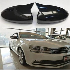 Resim İtibar Volkswagen Jetta Mk6 Golf Mk6 Scirocco Passat B7 Ve Cc 201 