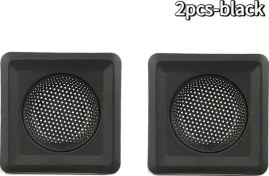 Resim Besthome1 Siyah 2 Parça Paslanmaz Çelik Lavabo Filtresi Banyo Duş Tıkanıklık Önleyici Ve Mutfak Atık Filtresi 