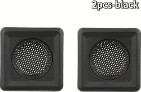 Resim Besthome1 Siyah 2 Parça Paslanmaz Çelik Lavabo Filtresi Banyo Duş Tıkanıklık Önleyici Ve Mutfak Atık Filtresi 