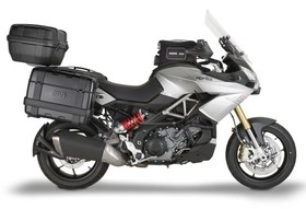 Resim Givi TRK46B Yan Çanta 