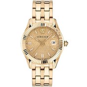Resim Versace Erkek Kol Saati̇ Vrscve3k00522 