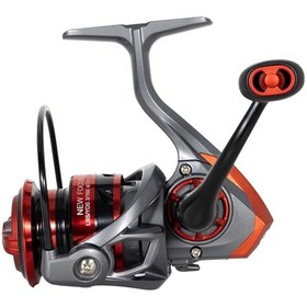Resim Remixon New Focus Rd 2000 M Lrf Olta Makinesi 