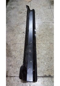 Resim PANEL ÖN ALT TRAVERSİ. FİAT UNO 