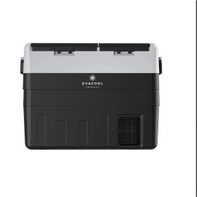 Resim Eva Cool Acycool 55AX Oto Buzdolabı 