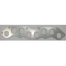 Resim Bem Parts Renault 1600 Cc.fairway-Optima Egzost Manifold Contası Saçlı Klingrit 