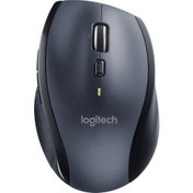Resim Logitech 910-001949 M705 Marathon Kablosuz Mouse 