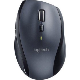 Resim Logitech 910-001949 M705 Marathon Kablosuz Mouse 