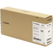Resim Canon ® Pfı-1700 Co (CHROMA OPTİMİZER) 700 ml Orijinal Kartuş (0785C001) 