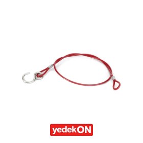 Resim AGCO Çekme İpi - AGCO | H186884020010 
