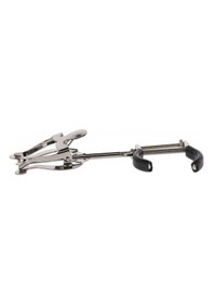 Resim Gewa 730480 Klarnet Maşası Yürüyüş Bandosu İçin Nota Tutucu 