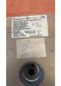 Resim Lob3r010flf 0.01r 3w Direnç 30 Adet 