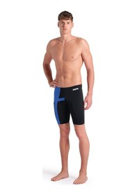 Resim Arena Dıamond Erkek Yüzücü Mayosu 008365570 Siyah 