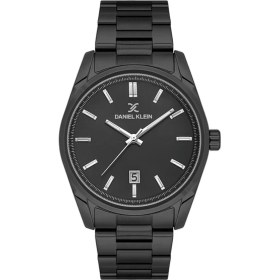 Resim Daniel Klein DK.1.13799.07 Erkek Kol Saati 
