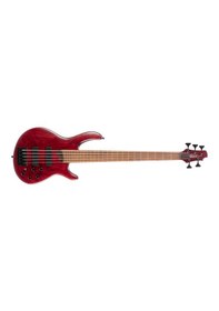 Resim Cort B5 Element Opbr Bass Gitar 