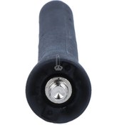 Resim SKODA FABİA 2011 - 2015 ANTEN ÇUBUĞU 6 CM KÜÇÜK 