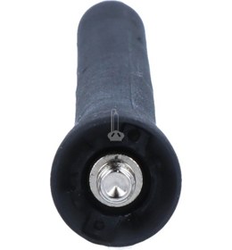 Resim SKODA FABİA 2011 - 2015 ANTEN ÇUBUĞU 6 CM KÜÇÜK 