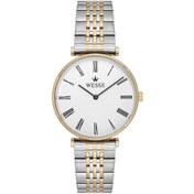 Resim Wesse WWG210804 Erkek Kol Saati 