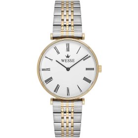 Resim Wesse WWG210804 Erkek Kol Saati 