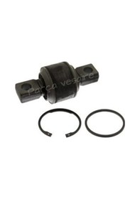 Resim IVECO Stralis Arka Diferansiyel Denge Kolu 93192361 