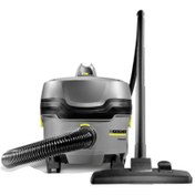 Resim KARCHER T 7/1 CLASSIC PROFESSIONAL ELEKTRİK SÜPÜRGESİ Karcher