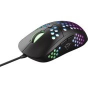 Resim Trust 23758 GXT 960 Graphin Ultra-Lightweight Gaming Mouse 