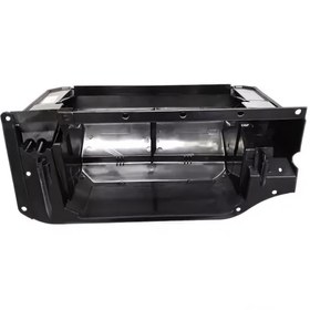 Resim Kalorifer Havuzu 5-6 Seri - 1863970 