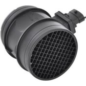 Resim Hava Akıs Debımetresı Mıtsubıshı Fuso Canter 10 - Canter 12-/temsa Prestıj 10- 0281006154 