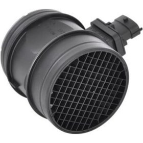 Resim Hava Akıs Debımetresı Mıtsubıshı Fuso Canter 10 - Canter 12-/temsa Prestıj 10- 0281006154 