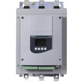 Resim SCHNEİDER ATS48D75Q 37KW 75A SOFTSTARTER 
