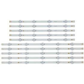 Resim 49lb550v 49lb580n 49lb580v 49lb620v 49lb652v Led Bar Lg 