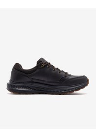 Resim Skechers Slade Ultra - Abel Erkek Kahverengi Günlük Ayakkabı 210926 Choc Kahverengi 