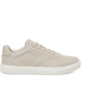 Resim Torex TRX25S-149 5FX Bej Kadın Sneaker 