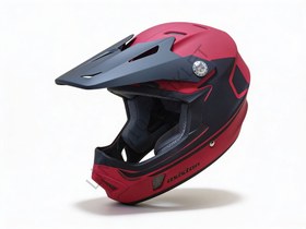 Resim Asistan KS-05 Kask 