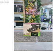 Resim Zotac Rtx 5060 Ti 16 Gb Sifir 