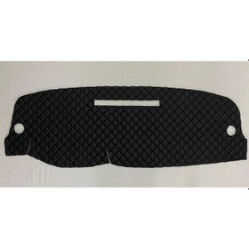 Resim GOLF 4 TORPİDO KORUYUCU ÖRTÜ 