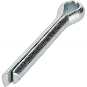 Resim AGCO Pim - Massey Ferguson / Fendt / Valtra | ACP0799980 