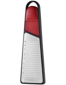 Resim Aryıldız Master El Rendesi Ve Soyacak Blade4 153ar250136 