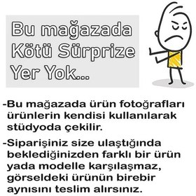 Resim İzeltaş Kovan Anahtar Çelik Boru 6x7 
