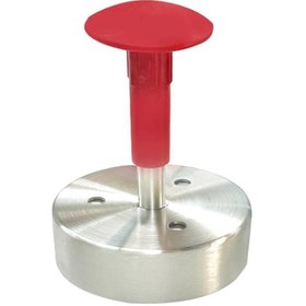 Resim ONE CHEF Köfte Kalıbı 30-40 Gram 8 cm 