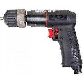 Resim Gav Os-7575 Havalı Matkap 10 MM 