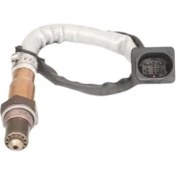 Resim Heropar Lambda Sensörü Vw Ön 5 Fişli 75 cm Bosch 03L906262B 