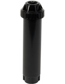 Resim Rainbird Us418 Pop-Up Sprey Uni Serisi 