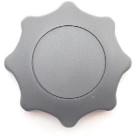 Resim Genel Markalar Seat Altea Xl 2008-2015 Ön Koltuk Yatırma Ayar Makarası Gri 1j0881671f 