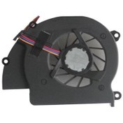Resim Sony VGN-FZ CPU SOĞUTUCU FAN 