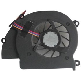 Resim Sony VGN-FZ CPU SOĞUTUCU FAN 